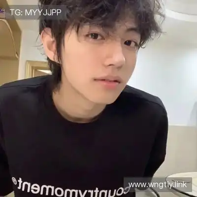 经月恩